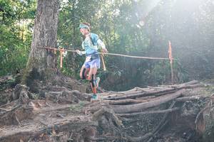 BIB: 
                            <button type="button" onclick="openModal(27750537)" class="btn btn-primary btn-sm float-right btn-popup" data-toggle="modal" data-target=".modal-high-quality">
                        <i class="fas fa-shopping-cart"></i> Add to Cart
                    </button>
                                            <button type="button" onclick="isThisMe(27750537, true)" class="btn btn-success btn-sm float-right btn-popup btn-isme hidden" data-toggle="tooltip" data-placement="bottom" title="นี่คือรูปของคุณใช่ไหม คลิกที่นี่เพื่อเอาเข้าอัลบั้ม">
                        <i class="fas fa-plus"></i> Add to album
                    </button>
                    <button type="button" onclick="isThisMe(27750537, false)" class="btn btn-warning btn-sm float-right btn-popup btn-isnotme hidden">
                        <i class="fas fa-ban"></i> Remove from album
                    </button>